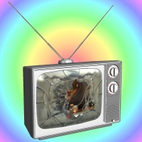 Television